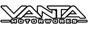 Vanta Performance - Home
